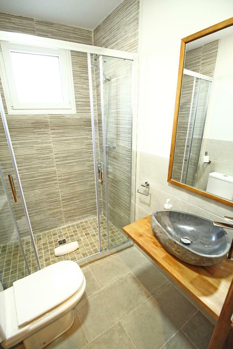 Salardú Snoe Apartamentos Mont Romies Plaza מראה חיצוני תמונה